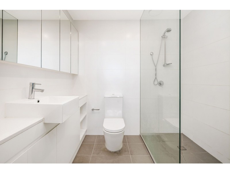 201/24 Becket Avenue, Bentleigh East VIC 3165