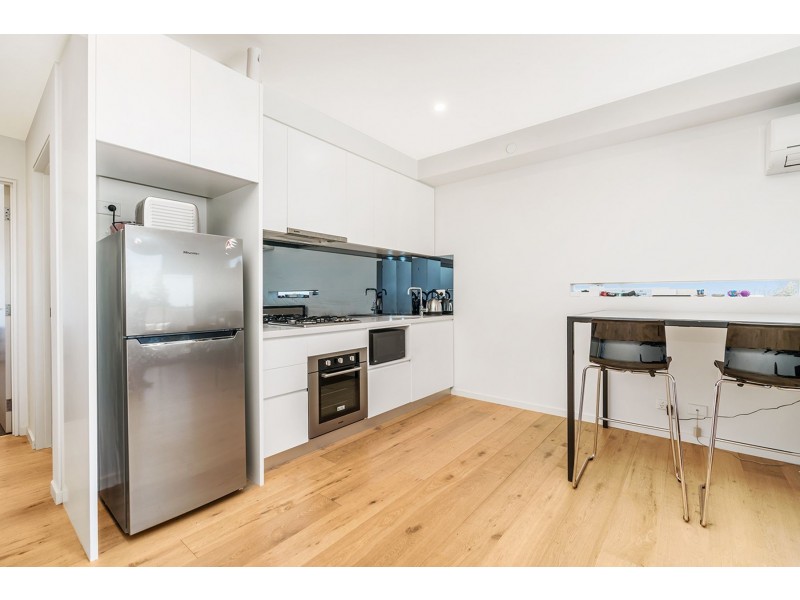 201/24 Becket Avenue, Bentleigh East VIC 3165