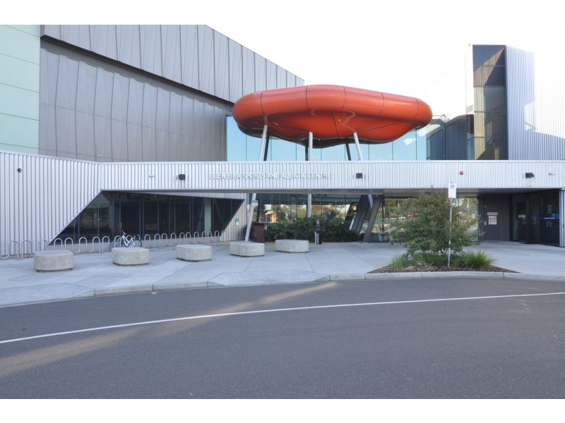 201/24 Becket Avenue, Bentleigh East VIC 3165