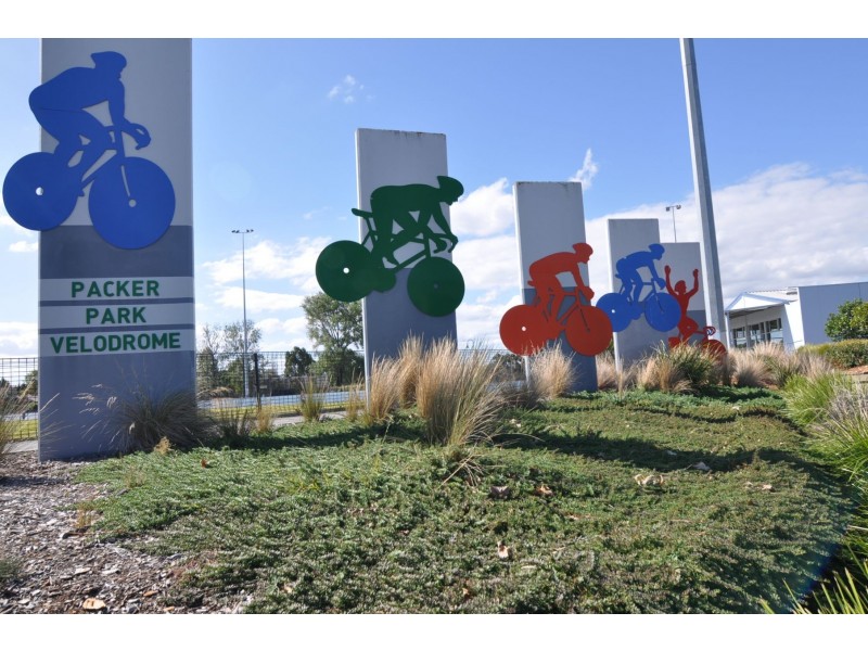 201/24 Becket Avenue, Bentleigh East VIC 3165