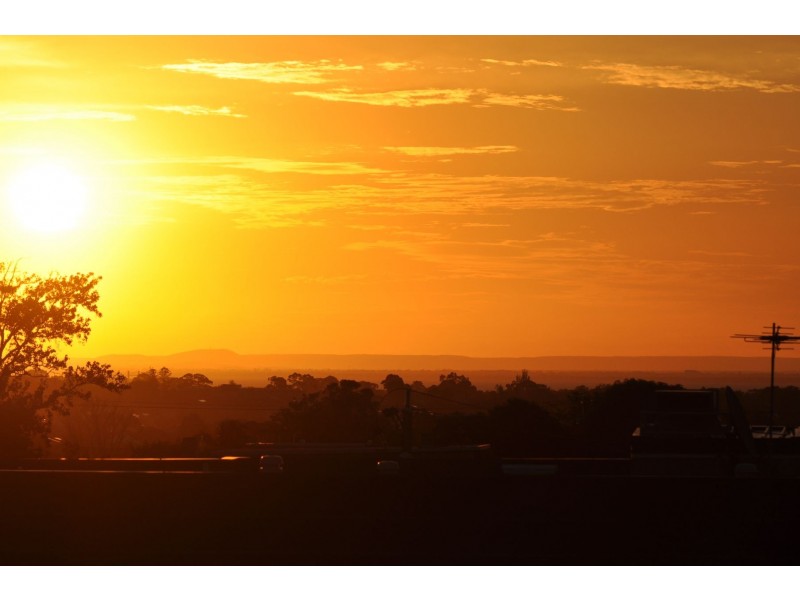 201/24 Becket Avenue, Bentleigh East VIC 3165