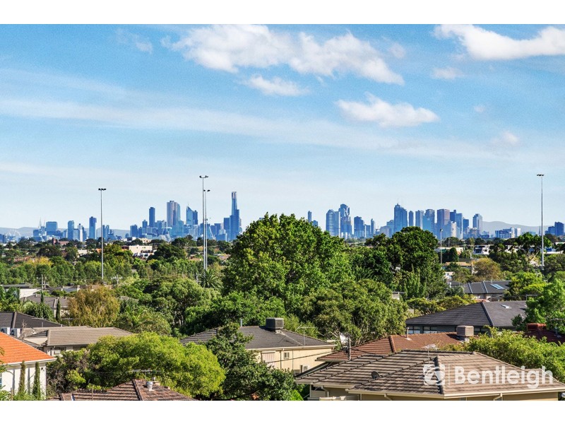 201/24 Becket Avenue, Bentleigh East VIC 3165