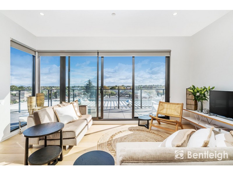 301/24 Becket Avenue, Bentleigh East VIC 3165