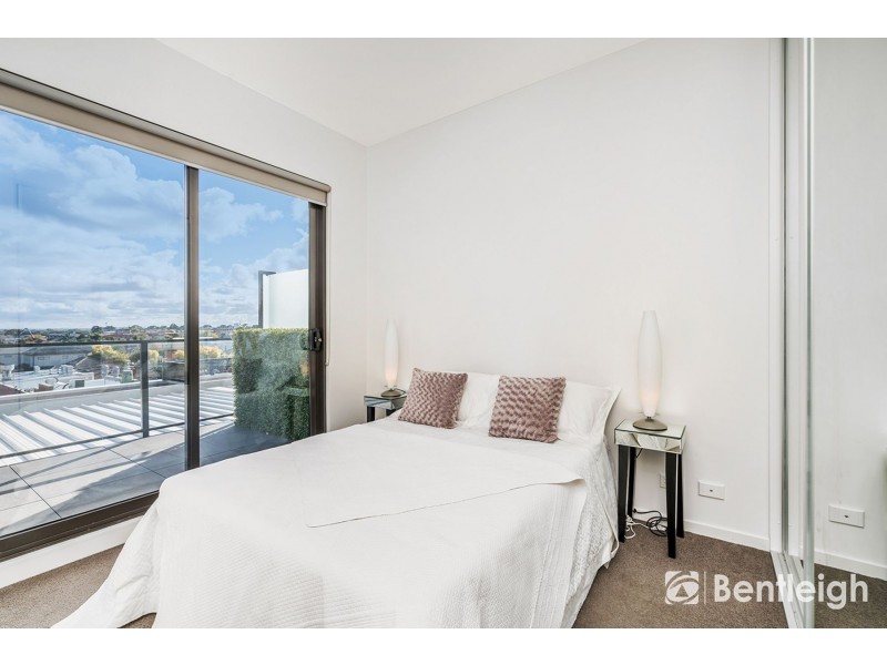 301/24 Becket Avenue, Bentleigh East VIC 3165
