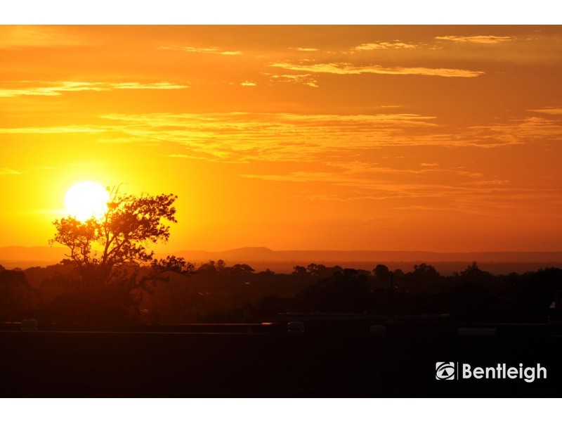 301/24 Becket Avenue, Bentleigh East VIC 3165