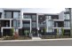 1-3 Oaklands Court, Highett VIC 3190