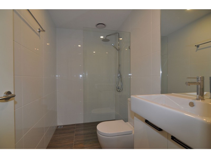 1-3 Oaklands Court, Highett VIC 3190