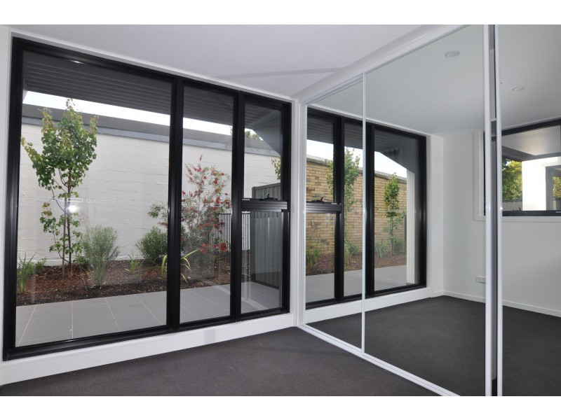 1-3 Oaklands Court, Highett VIC 3190