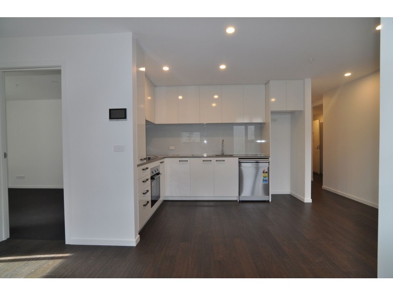 1-3 Oaklands Court, Highett VIC 3190