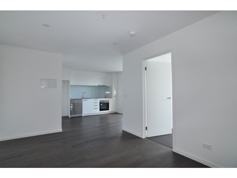 1-3 Oaklands Court, Highett VIC 3190