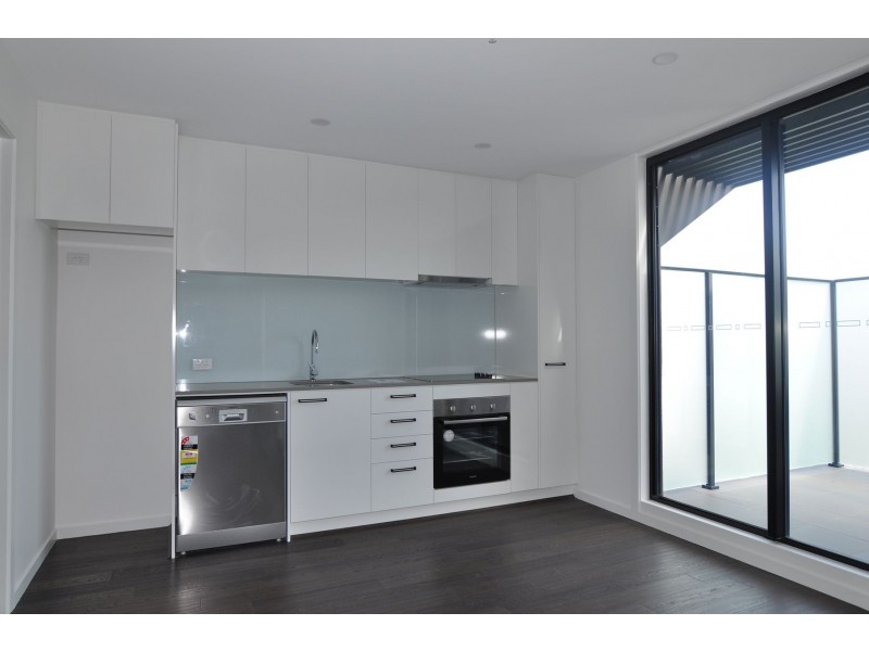 1-3 Oaklands Court, Highett VIC 3190