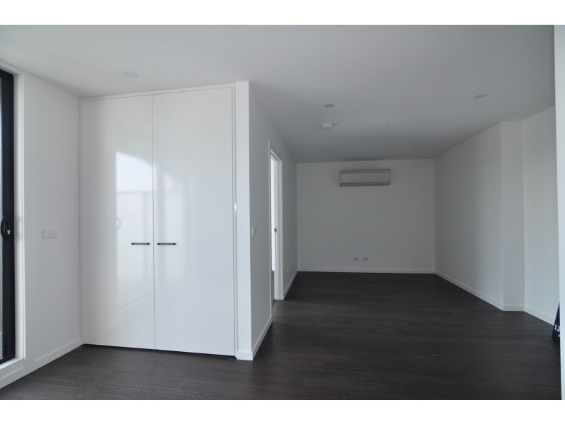 1-3 Oaklands Court, Highett VIC 3190