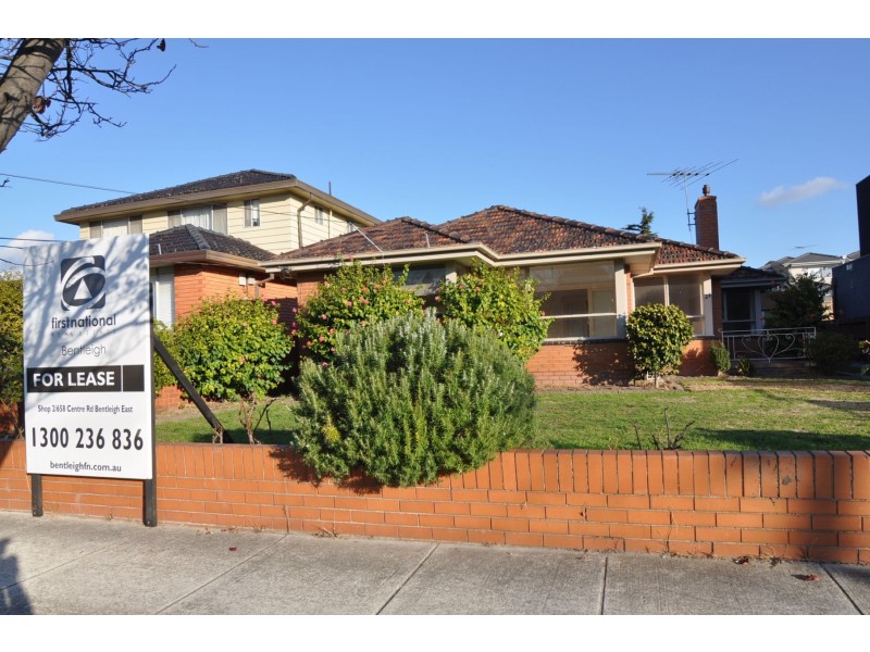 24 Greendale Road, Bentleigh East VIC 3165