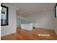8 Nelson Street, Balaclava VIC 3183