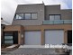 8 Nelson Street, Balaclava VIC 3183