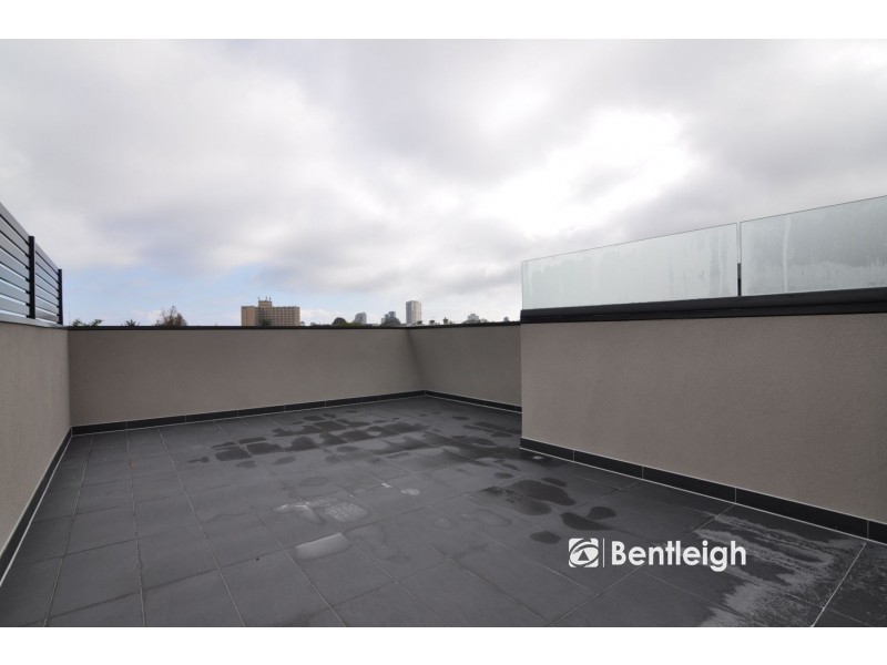 8 Nelson Street, Balaclava VIC 3183