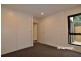 8 Nelson Street, Balaclava VIC 3183
