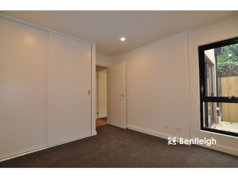 8 Nelson Street, Balaclava VIC 3183