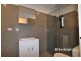 8 Nelson Street, Balaclava VIC 3183