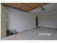 8 Nelson Street, Balaclava VIC 3183
