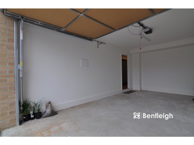 8 Nelson Street, Balaclava VIC 3183