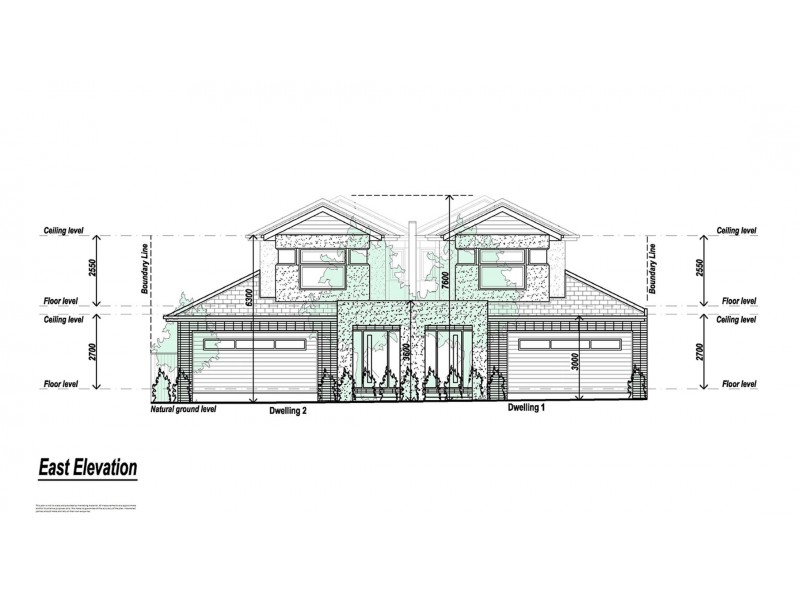 617 Warrigal Road, Bentleigh East VIC 3165