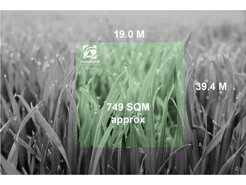 617 Warrigal Road, Bentleigh East VIC 3165