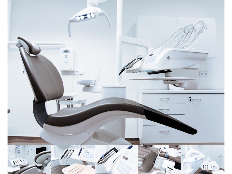 617 Warrigal Road, Bentleigh East VIC 3165