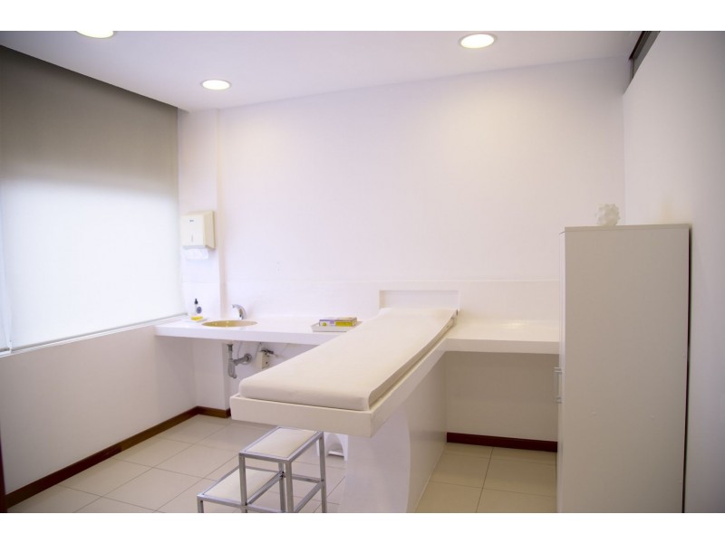 617 Warrigal Road, Bentleigh East VIC 3165