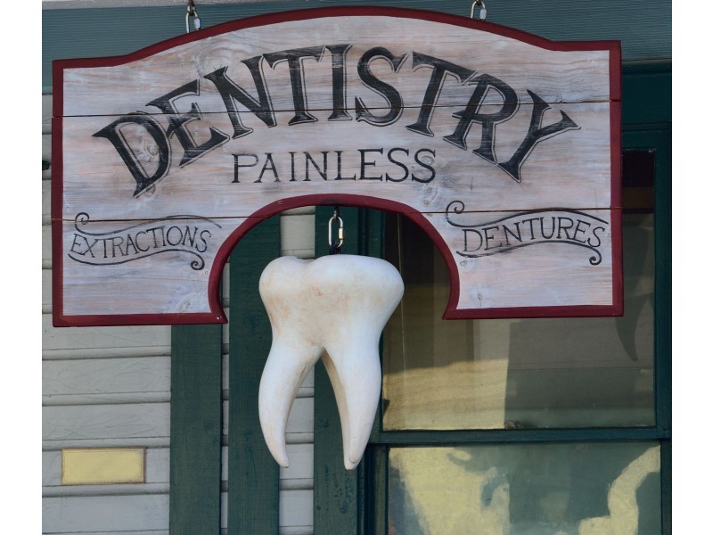 617 Warrigal Road, Bentleigh East VIC 3165