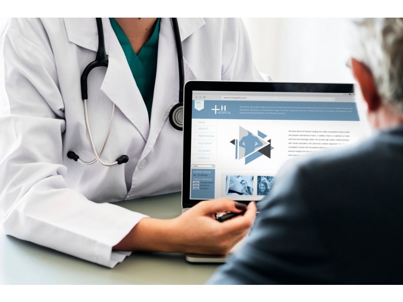 617 Warrigal Road, Bentleigh East VIC 3165