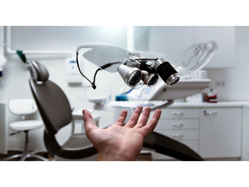 617 Warrigal Road, Bentleigh East VIC 3165