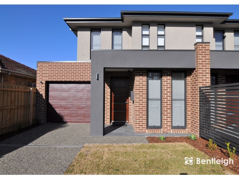 32B Edinburgh Street, Bentleigh East VIC 3165
