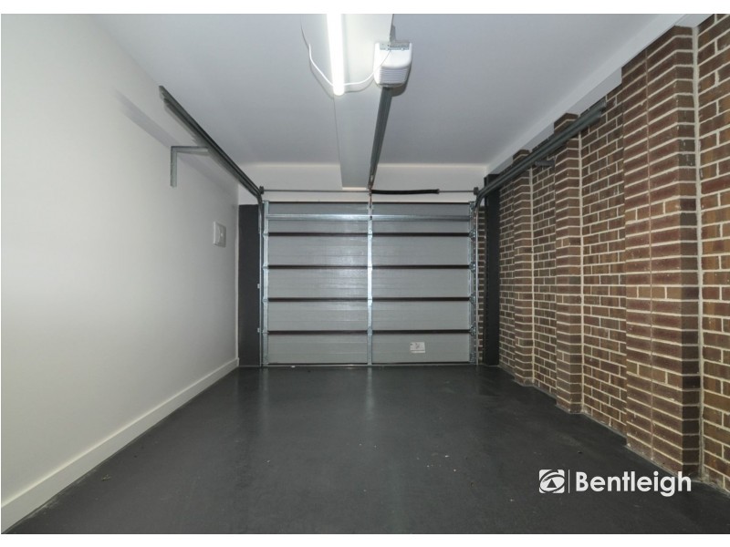 32B Edinburgh Street, Bentleigh East VIC 3165