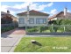 3 Fitzroy Street, Mckinnon VIC 3204