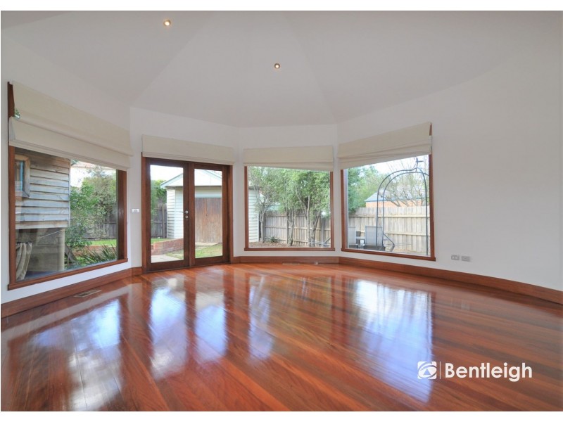 3 Fitzroy Street, Mckinnon VIC 3204