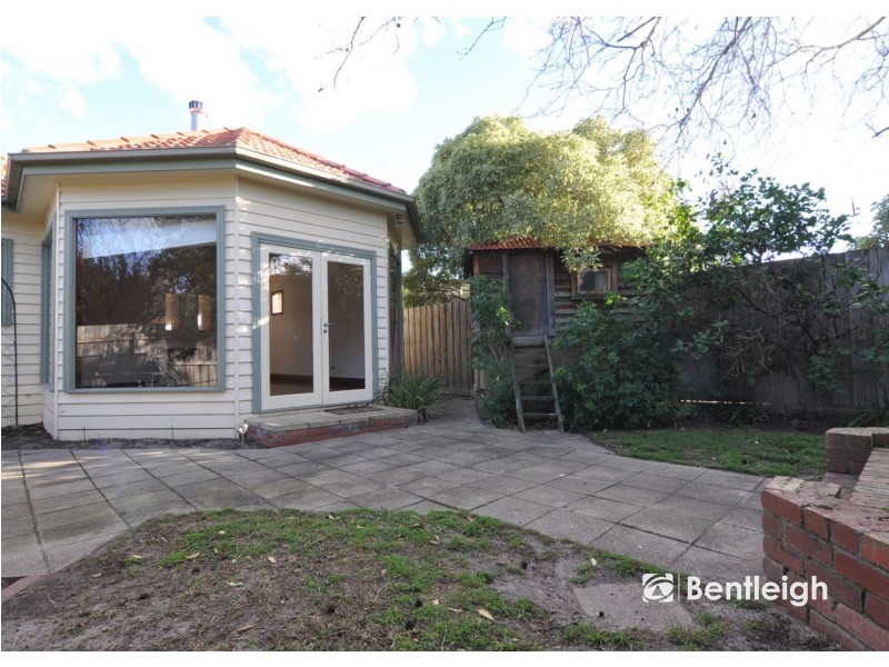 3 Fitzroy Street, Mckinnon VIC 3204