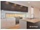 32B Edinburgh Street, Bentleigh East VIC 3165