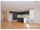 32B Edinburgh Street, Bentleigh East VIC 3165