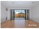 32B Edinburgh Street, Bentleigh East VIC 3165
