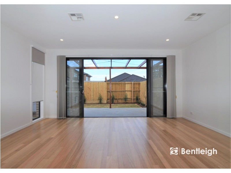 32B Edinburgh Street, Bentleigh East VIC 3165