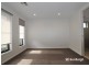 32B Edinburgh Street, Bentleigh East VIC 3165