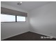 32B Edinburgh Street, Bentleigh East VIC 3165