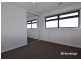 32B Edinburgh Street, Bentleigh East VIC 3165