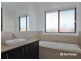 32B Edinburgh Street, Bentleigh East VIC 3165