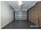 32B Edinburgh Street, Bentleigh East VIC 3165