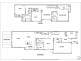 32B Edinburgh Street, Bentleigh East VIC 3165 Floorplan