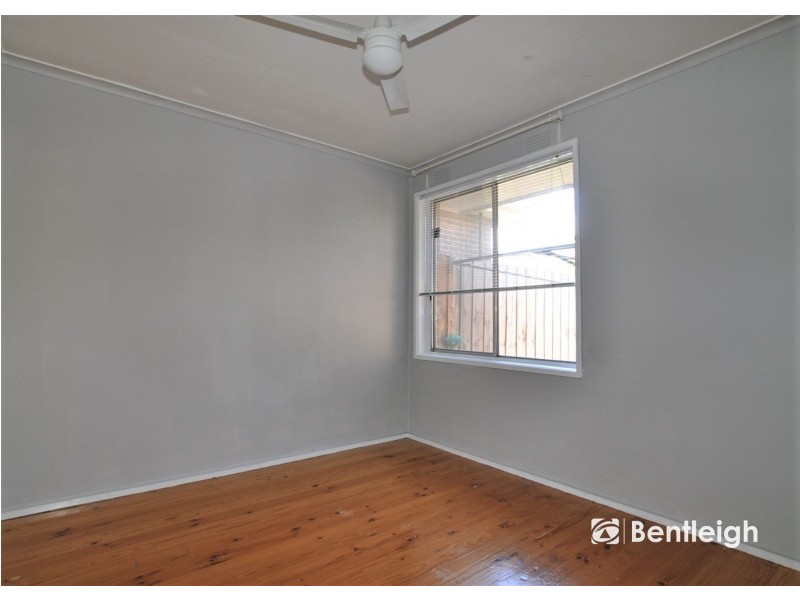 4/20 Sandford Street, Highett VIC 3190