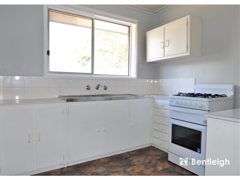 4/20 Sandford Street, Highett VIC 3190