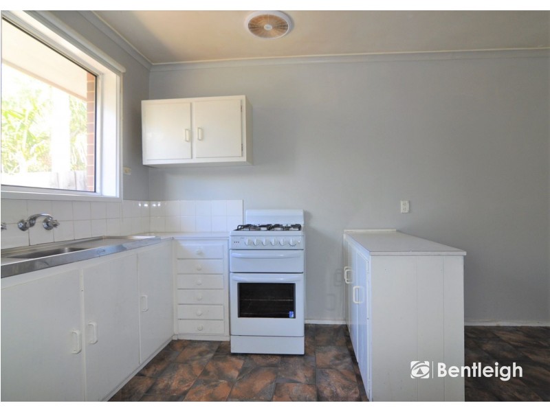 4/20 Sandford Street, Highett VIC 3190